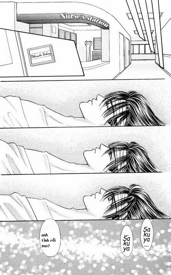 kaikan phrase chapter 35 4