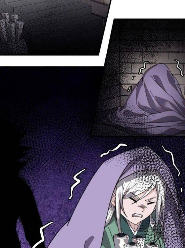 ta có một sơn trại chapter 1044 8