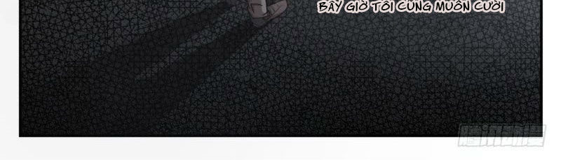 thời gian không phụ tình thâm chapter 27 2