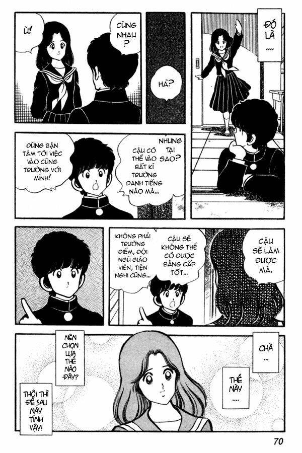 miyuki chapter 40 22