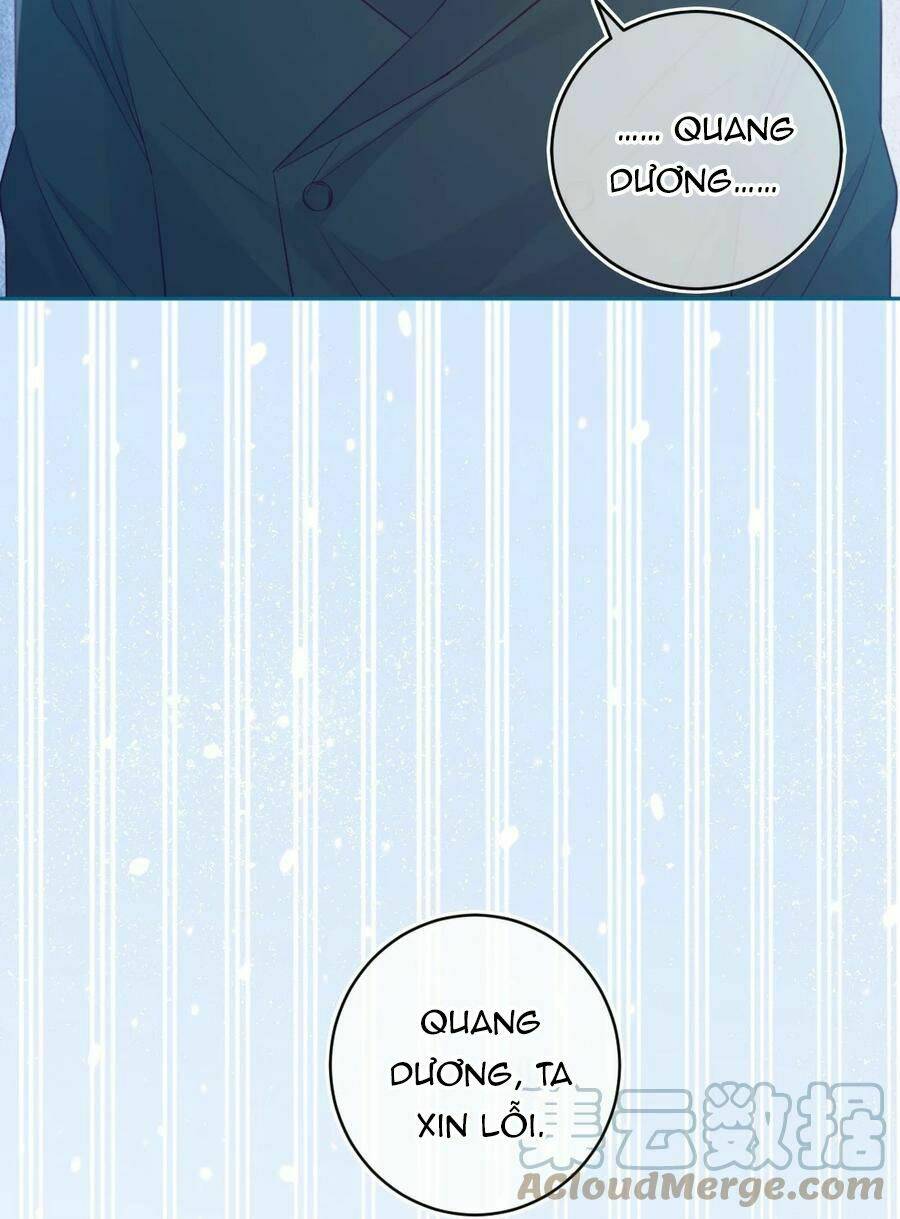 khi cô gái nhìn thấy thời gian chapter 26 59