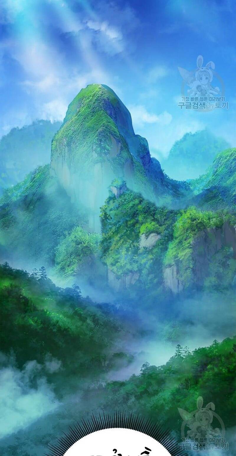 xuyên không thành hổ chapter 88 14