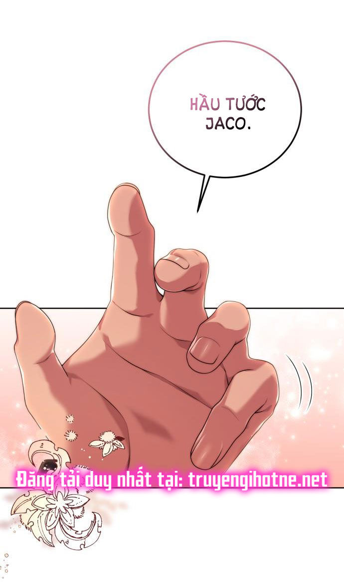 tôi sẽ ly hôn với người chồng bạo chúa chapter 18.1 30