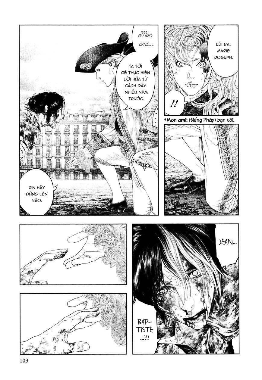 innocent chapter 47 7