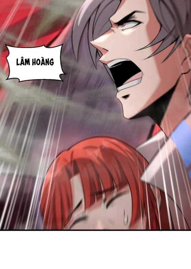 jjjjjj... chapter 28 9