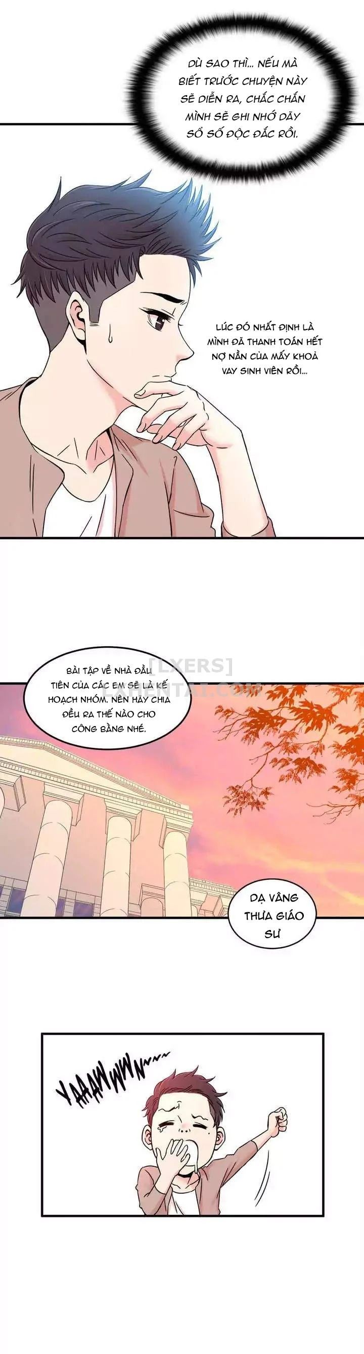 chuyên gia tình dục chapter 3 18