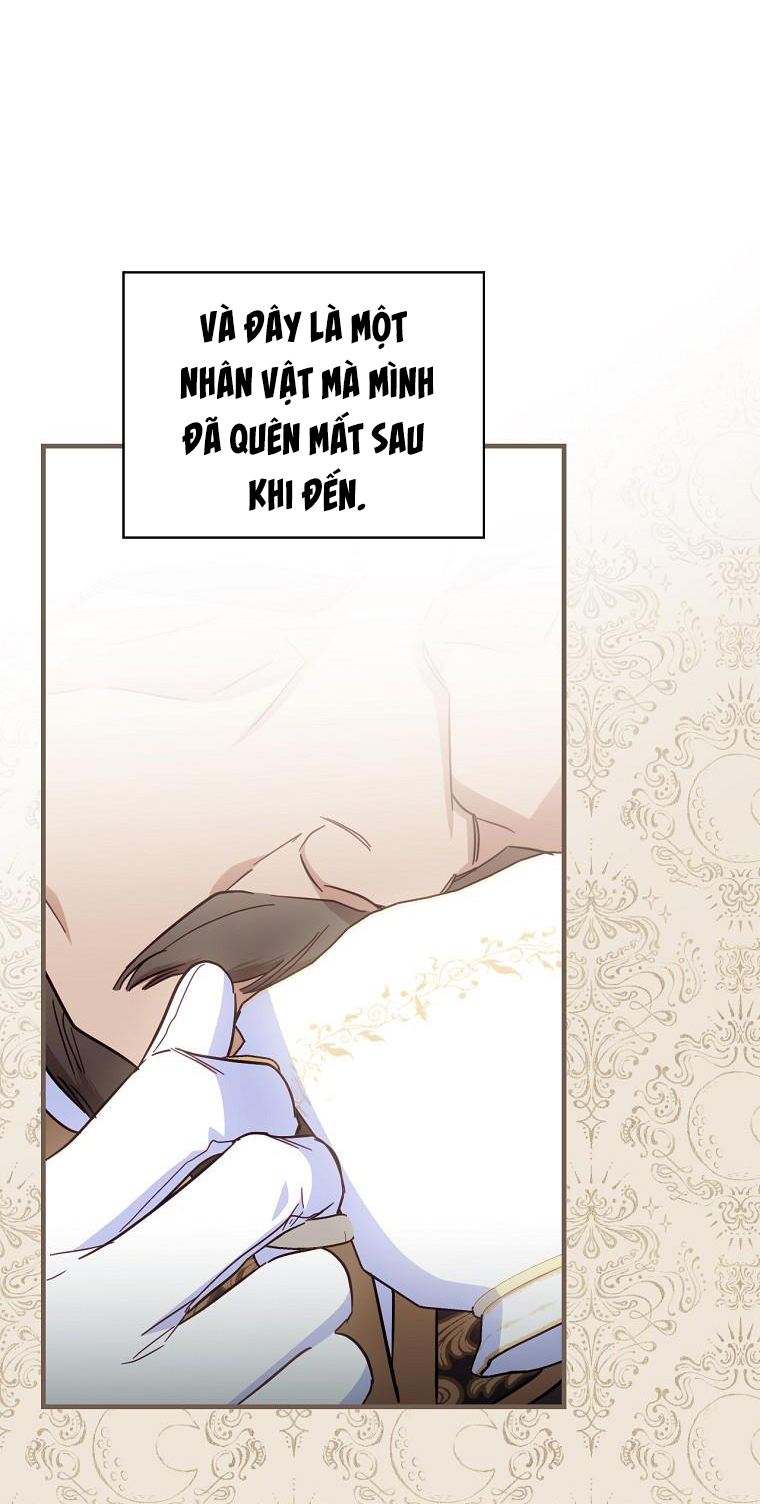 phương pháp khiến chồng đứng về phía của tôi chapter 23.2 12