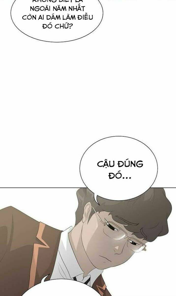 Trigger chapter 26 67