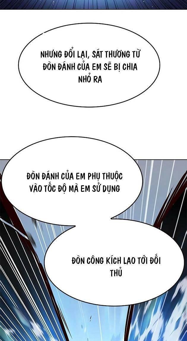 biến thân thành mèo chapter 243 22