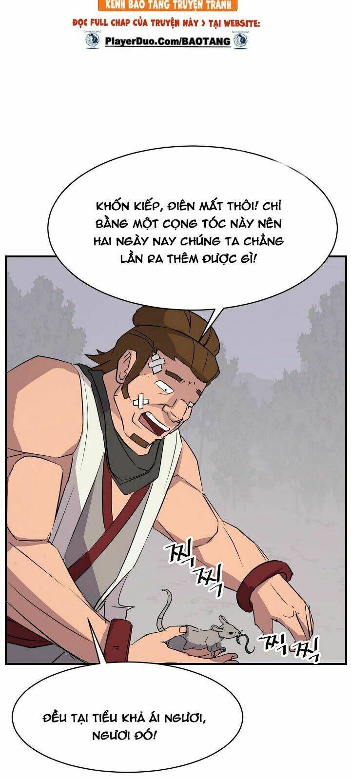 trọng sinh, bất khả chiến bại chapter 78 70