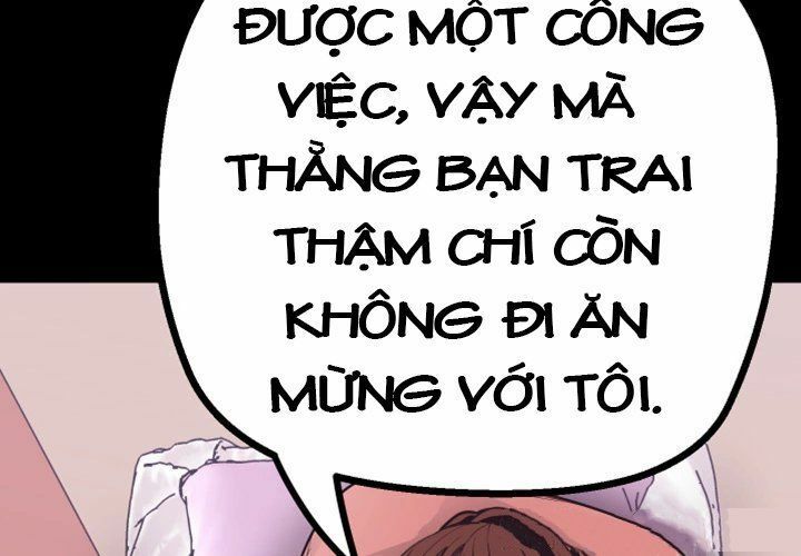 tân thế giới tuyệt vời chapter 3 89