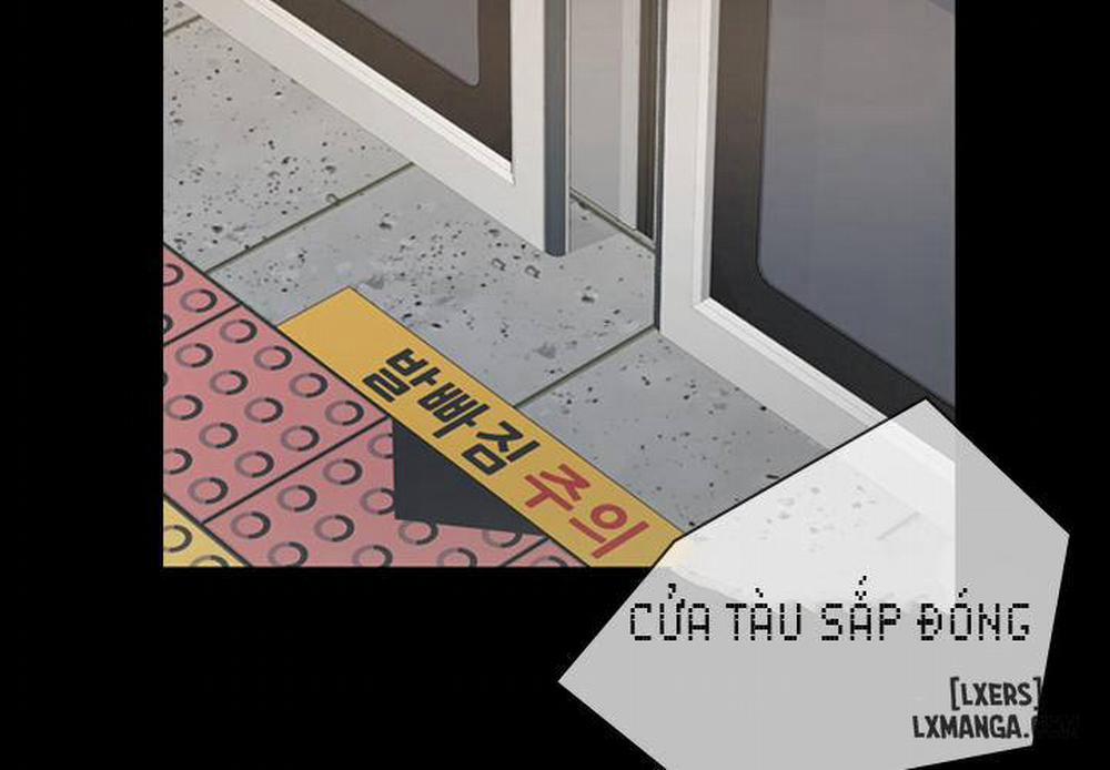 anh có thể giúp em không chapter 5 48