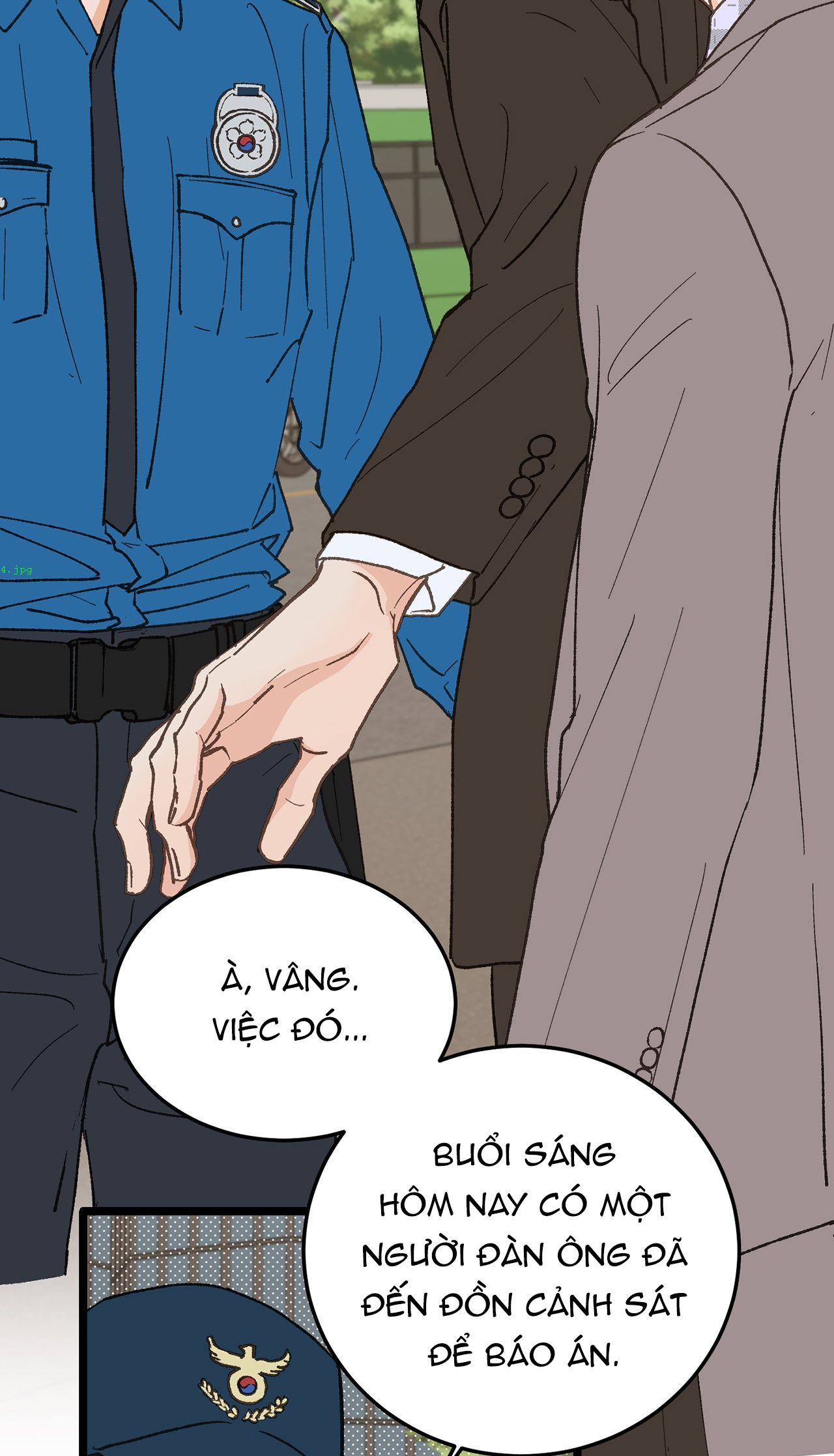 vùng cấm tình yêu của beta chapter 27 69