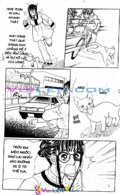 want you chapter 3 136