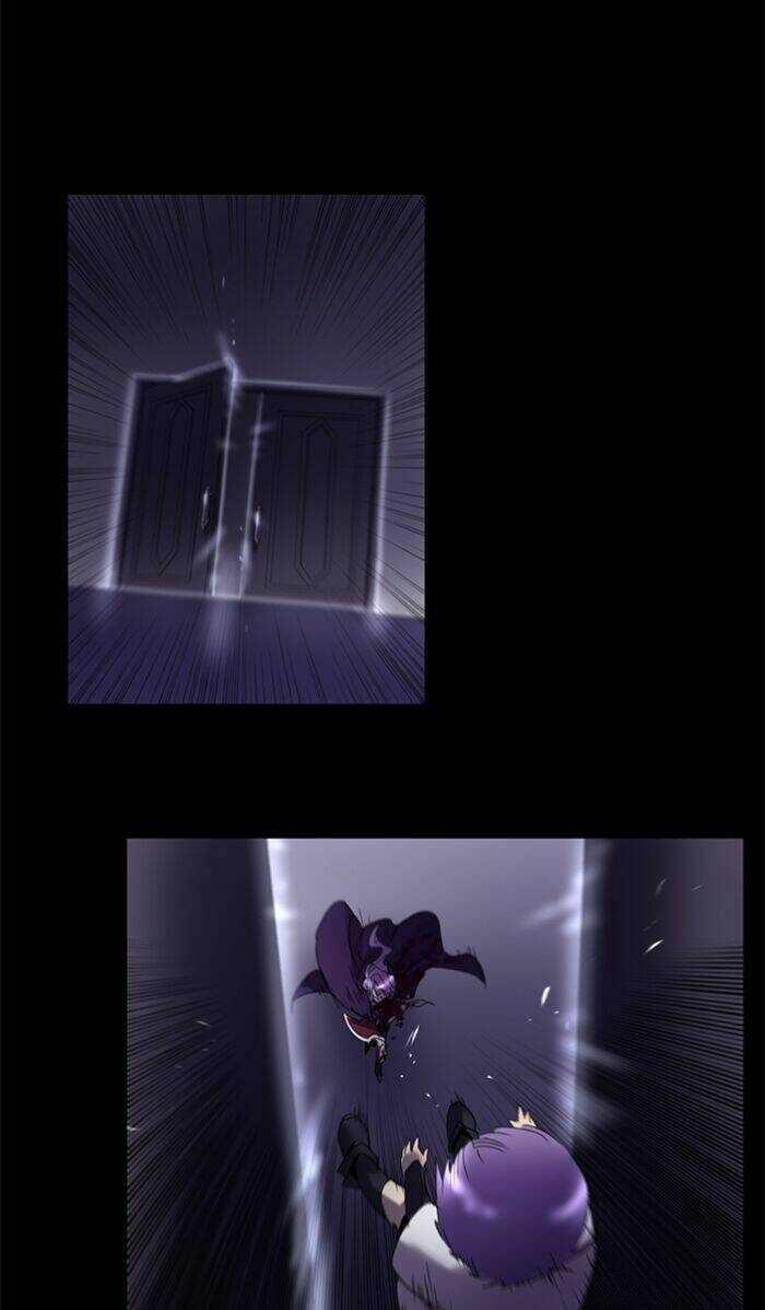 bản khế ước linh hồn chapter 73 29