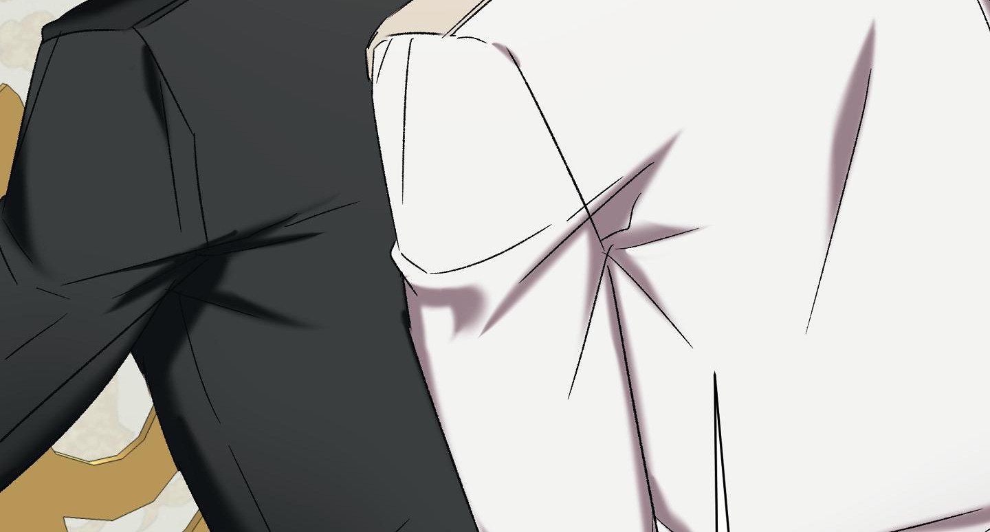 một ngày nọ, tôi được kẻ thù cầu hôn chapter 50 129