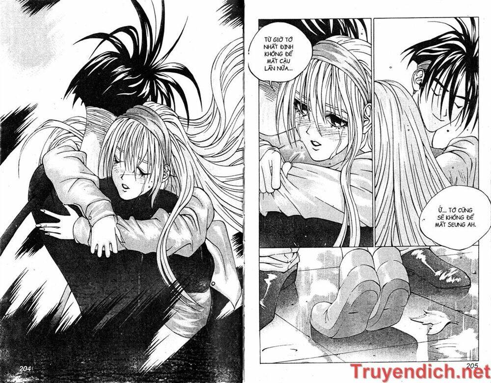 lights out chapter 80 31