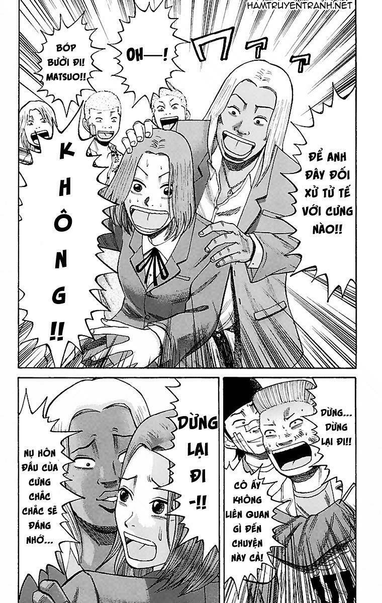 nanba mg5 chapter 4 19