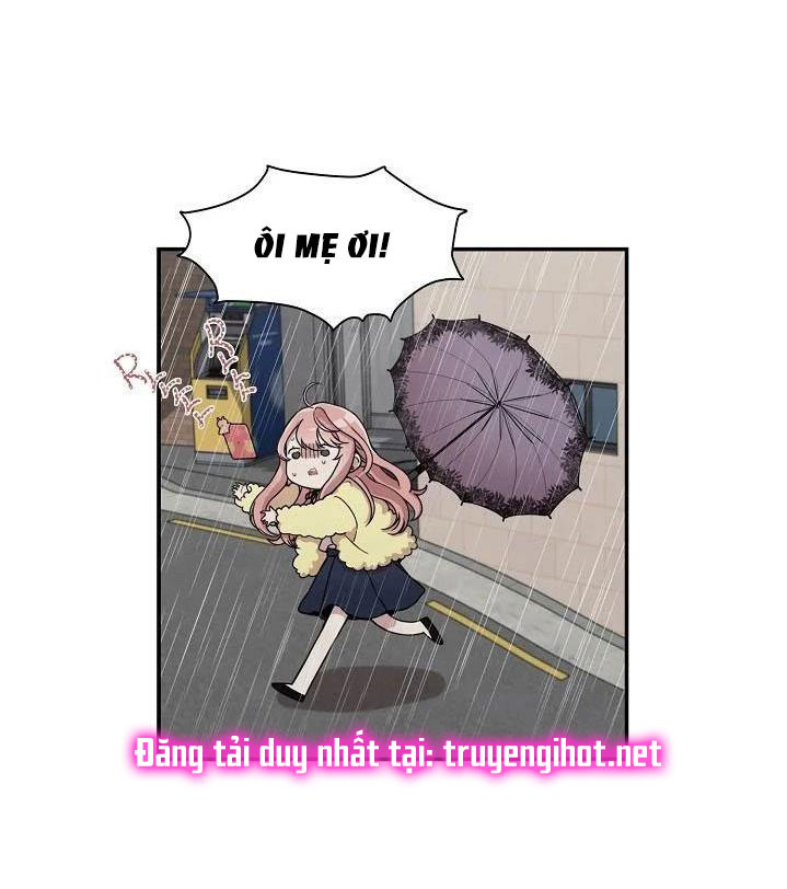 khoảng thời gian chúng ta đã bỏ lỡ chapter 3.1 26