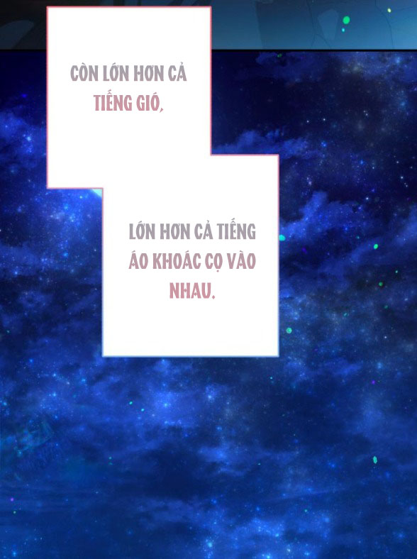 bóng râm mùa xuân chapter 12.2 27