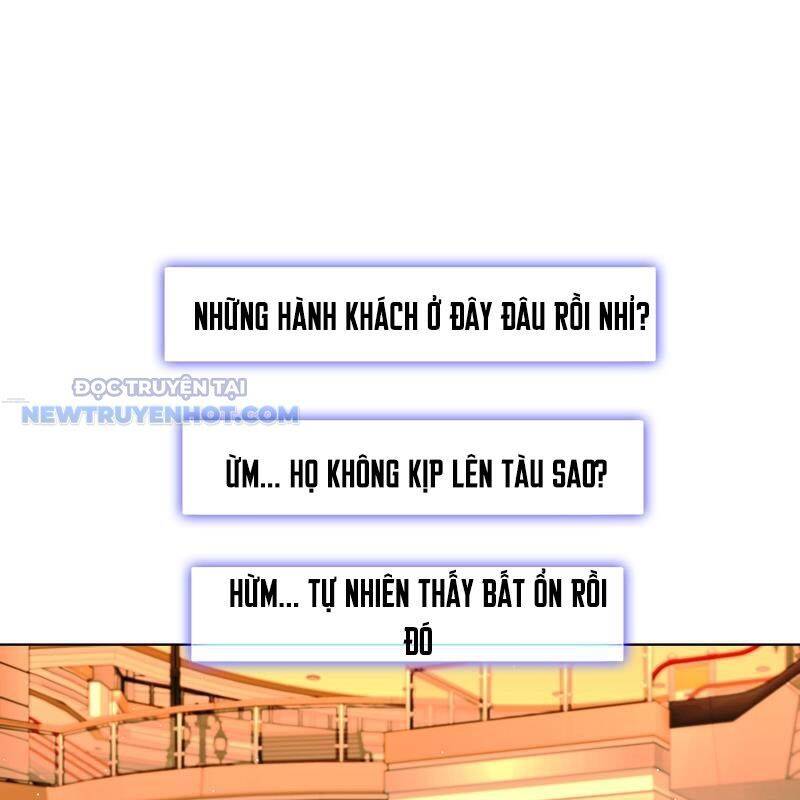 tận thế cũng chỉ là trò chơi chapter 48 158