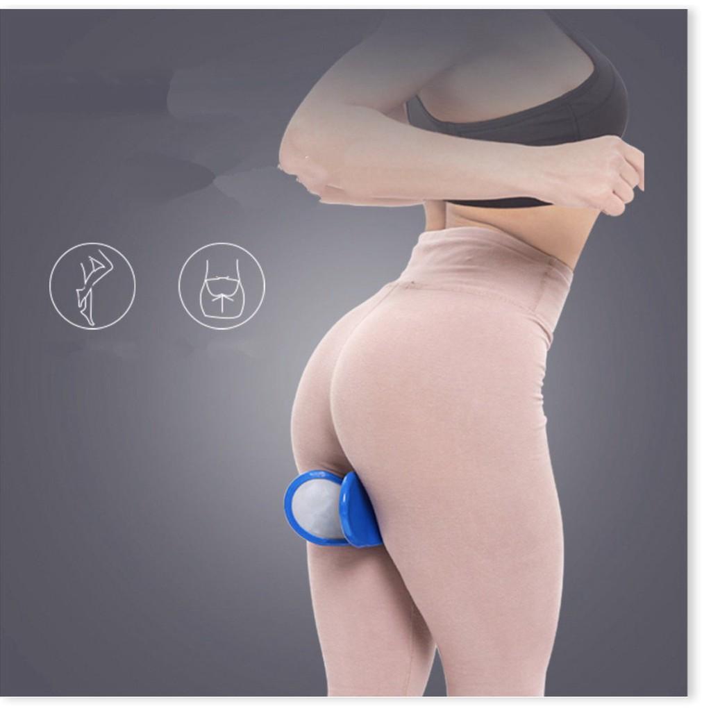 Dụng cụ kẹp mông làm đẹp Adjustment Tighter