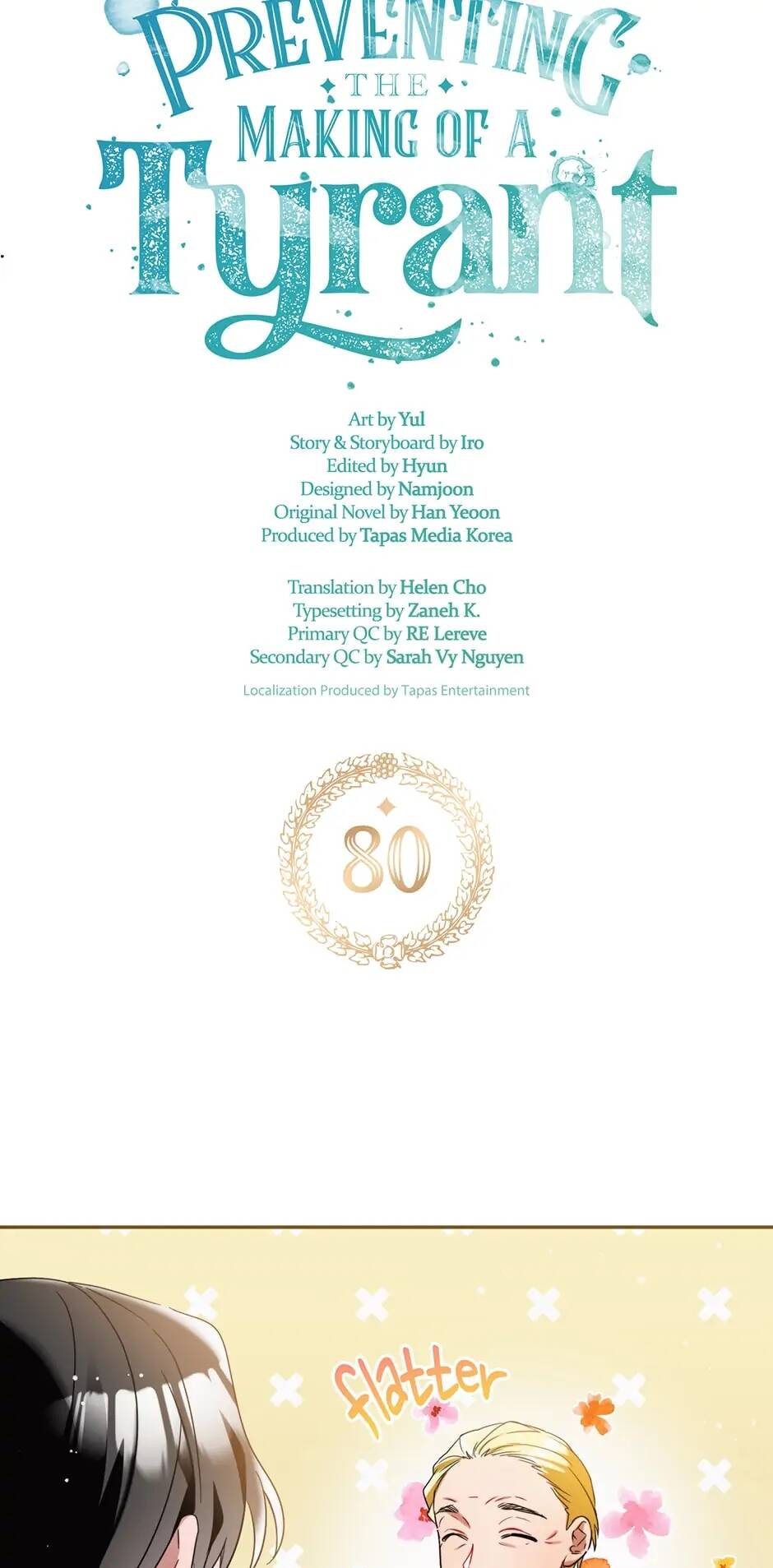 hoàng tử chuyển sinh trở thành người mạnh nhất thế giới nhờ vào sự hiểu biết về bug chapter 80 5