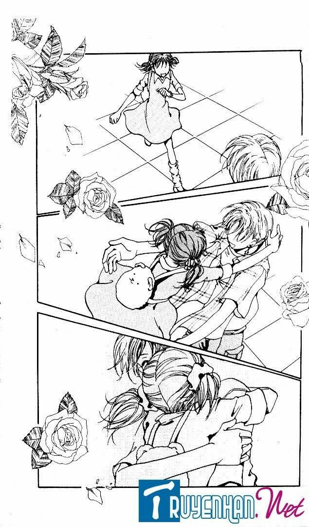 pretty chapter 14 19