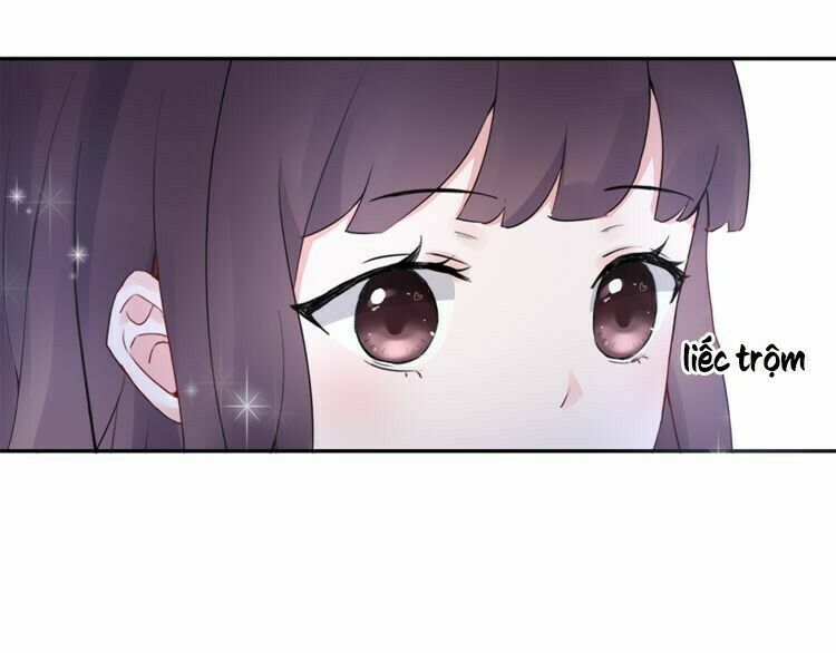 câu chuyện săn vợ chapter 22 45