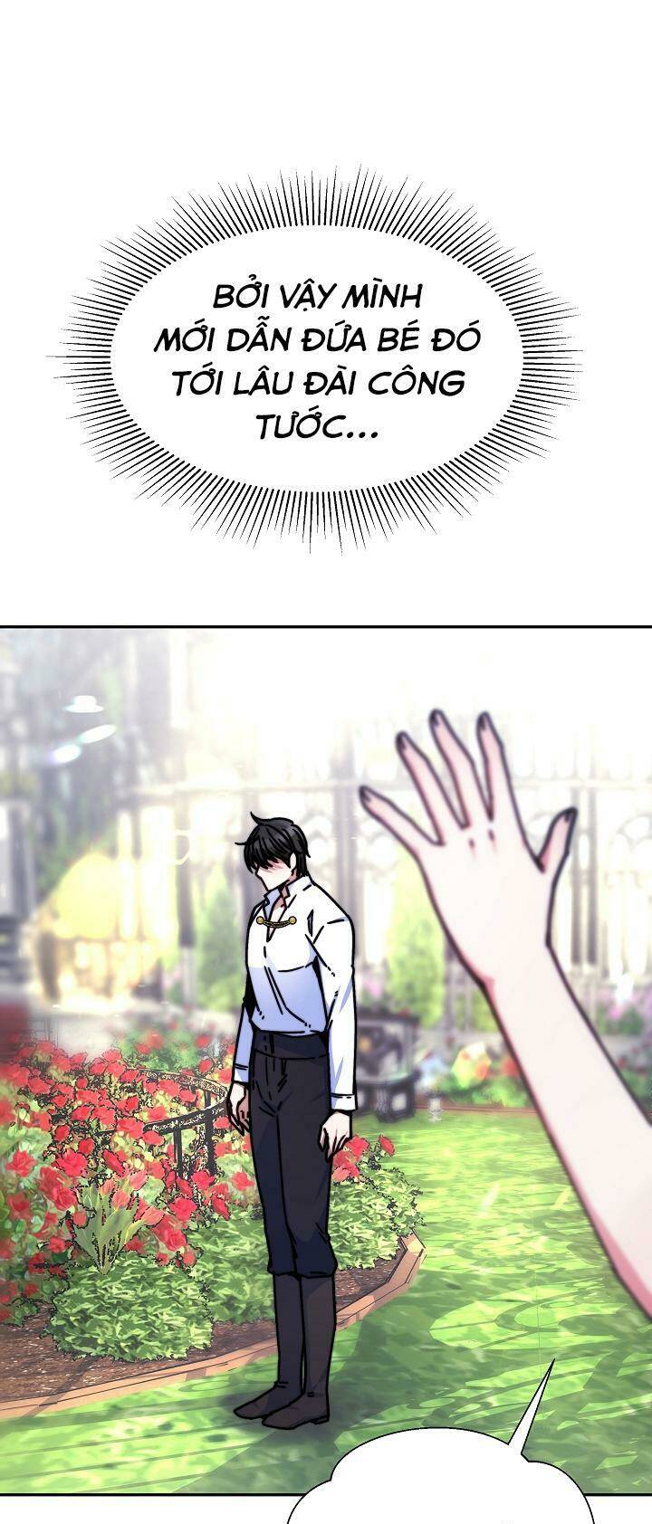 nàng evangeline chapter 16 11