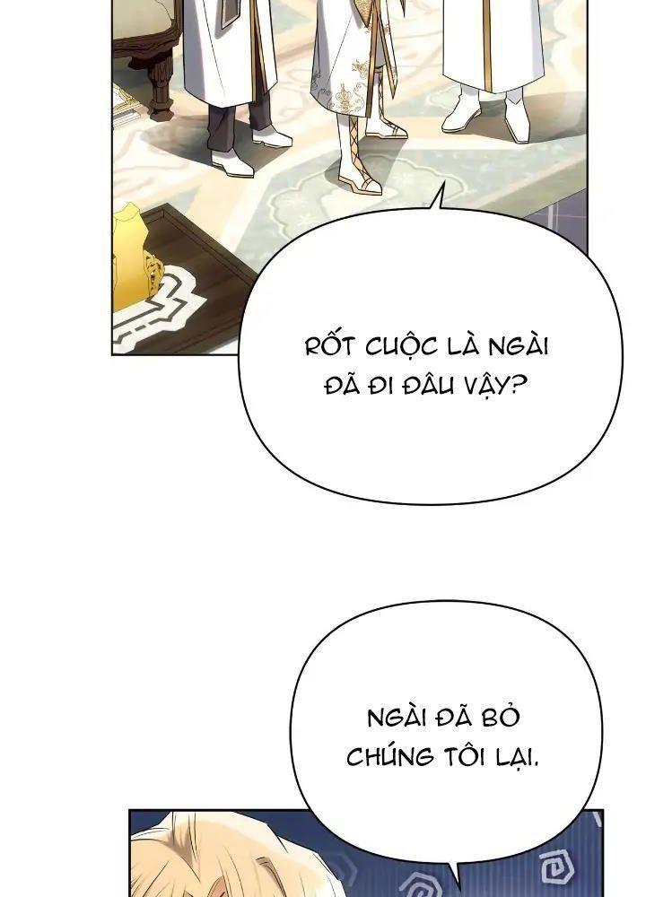 ashtarte chapter 37 57