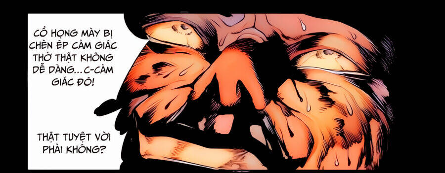 fight class 3 chapter 66 12