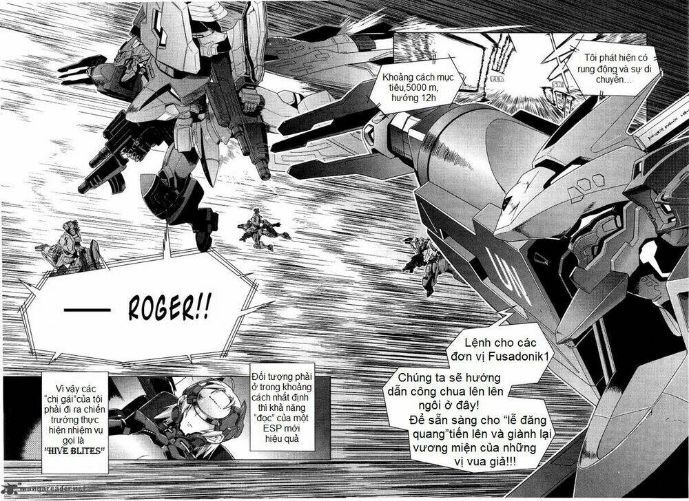 muvluv alternative chapter 18.5 6