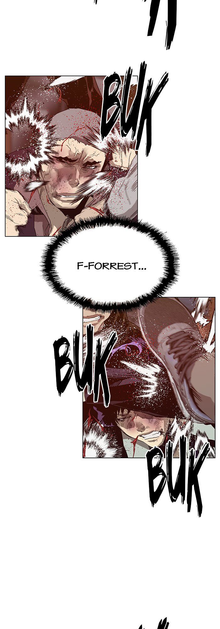 anh hùng yếu chapter 129 48