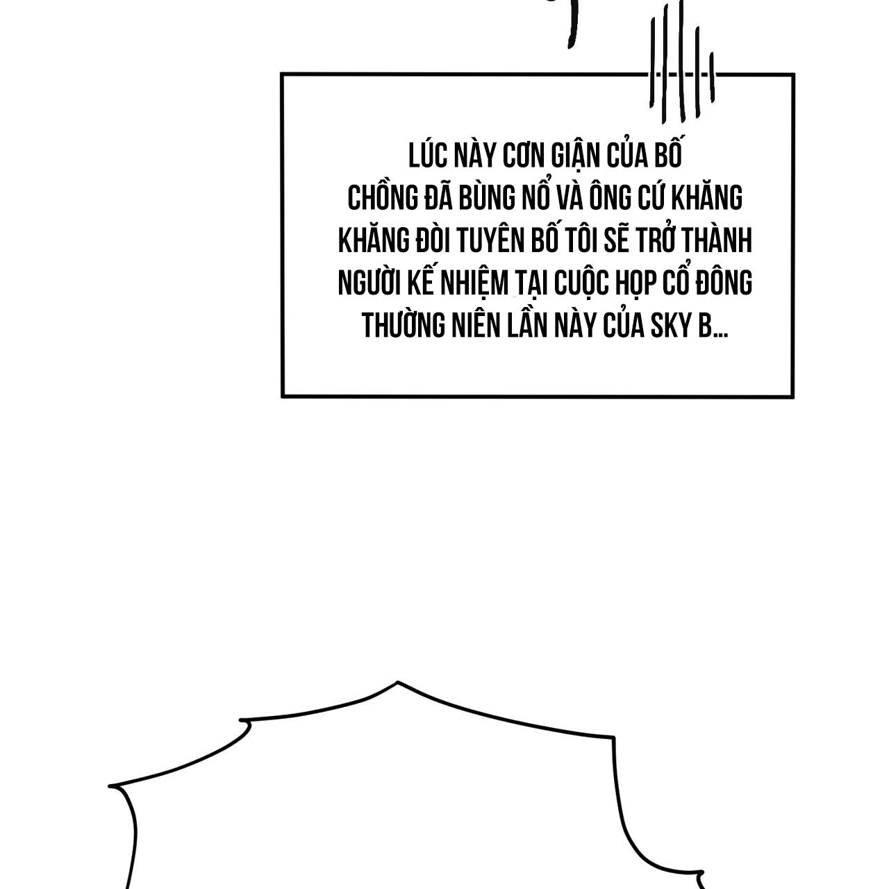 làm dâu nhà tài phiệt họ kang chapter 52 13