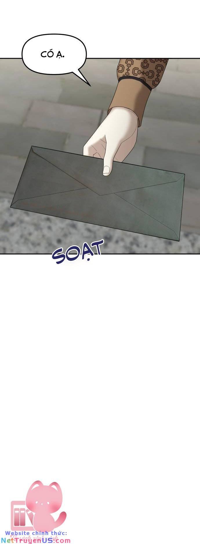 chị em tranh đấu chapter 44 23