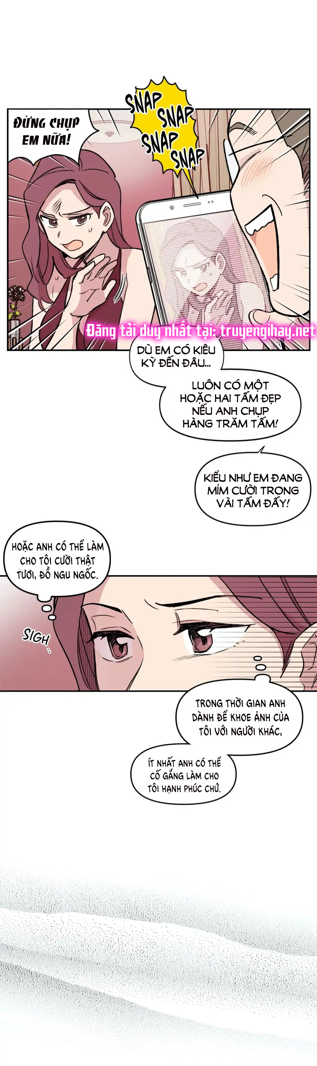 [18+] 1 người khỏe 2 người vui chapter 19.1 16