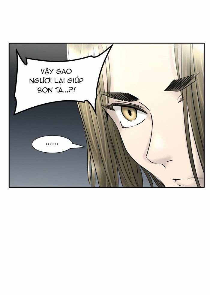 tòa tháp bí ẩn 2 chapter 300 45