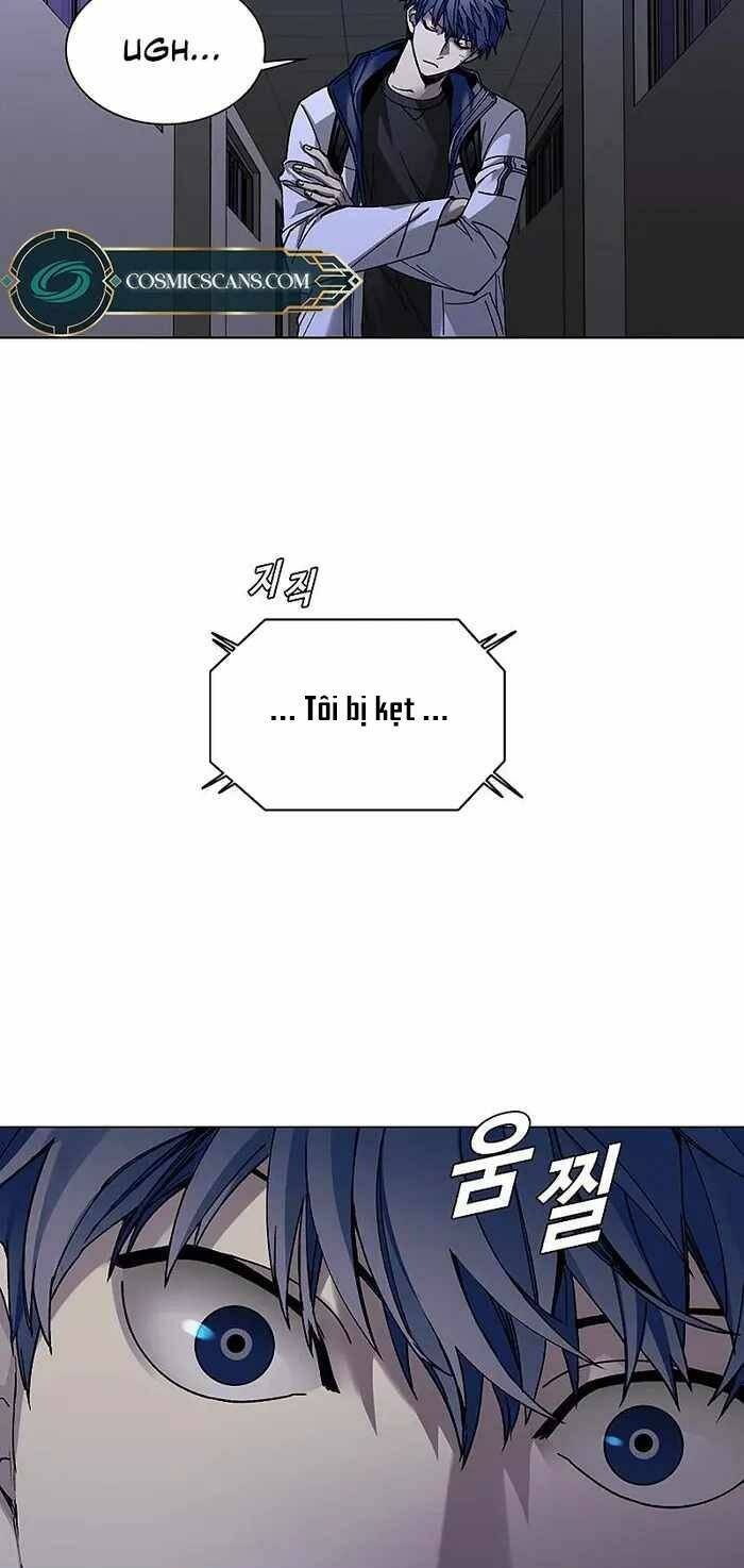 võng du mạt thế chapter 10 20