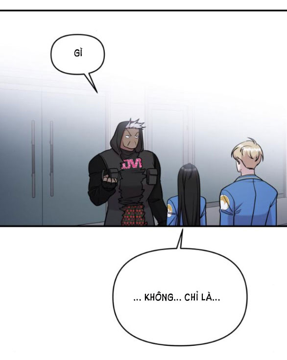 phản diện thuần túy chapter 57.1 40