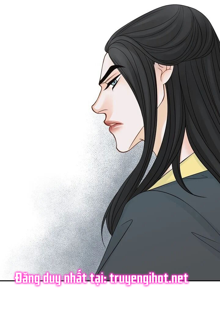 nữ hoàng bí ẩn chapter 19.2 18