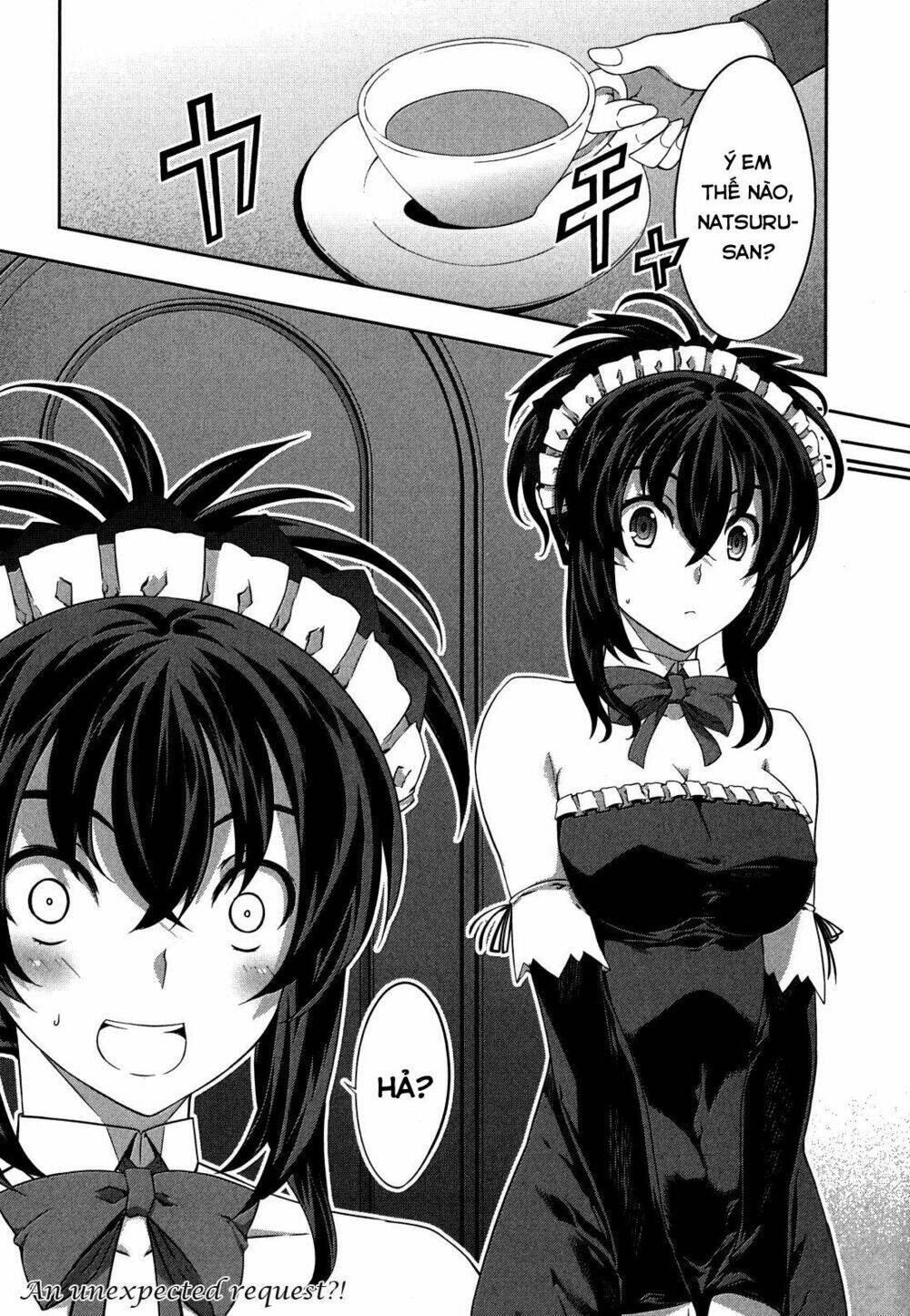 kampfer chapter 29 21