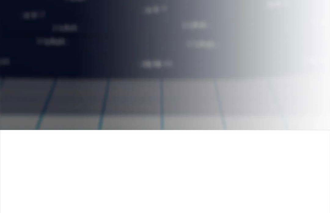 bài học về ngực của quý ngài sextoy chapter 7 158