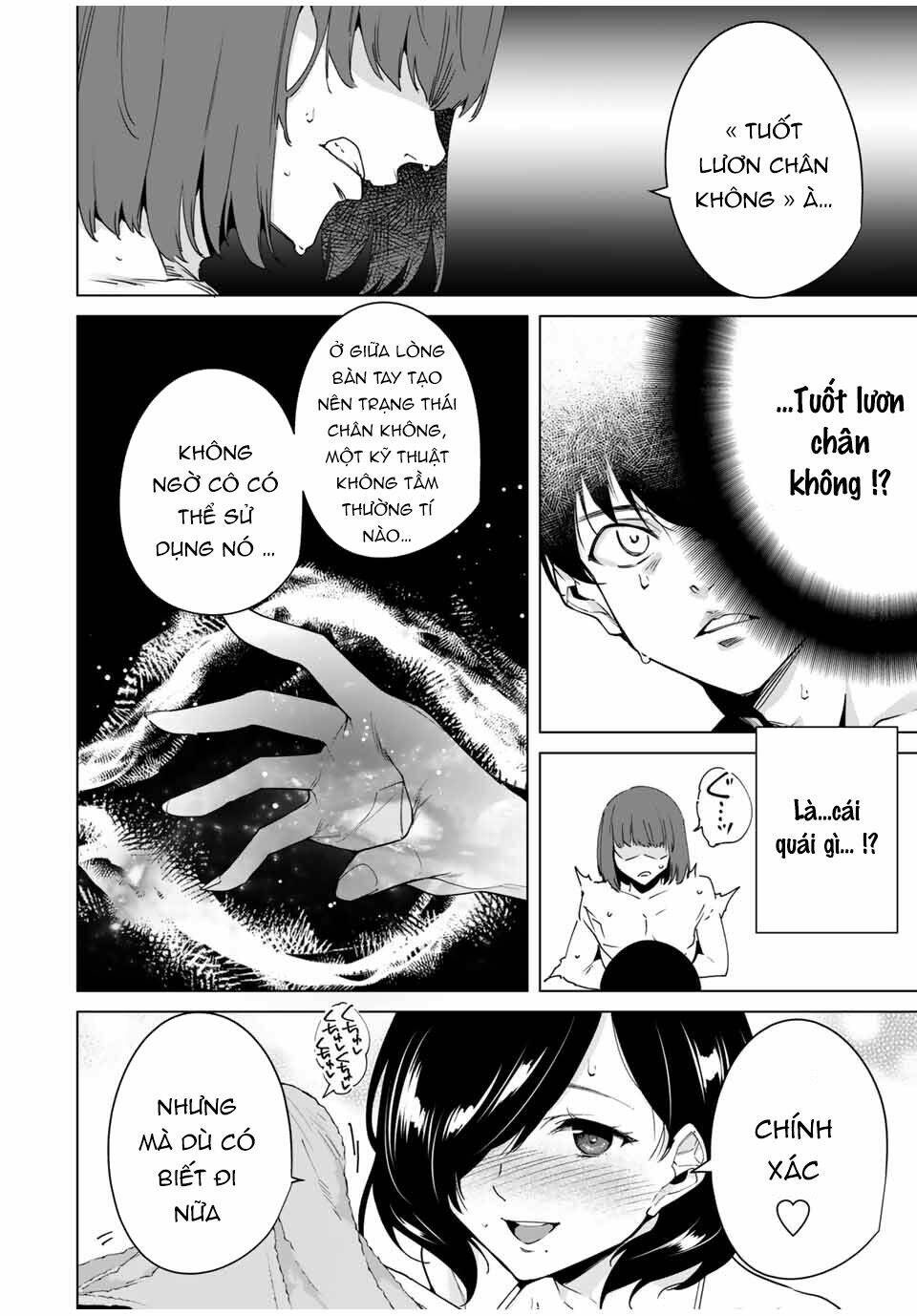 destiny lover ss2 chapter 34 12