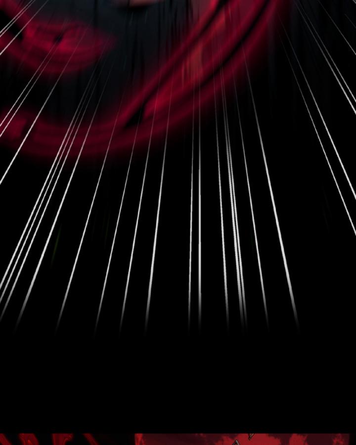 đối mặt với bệnh tâm thần, ma quỷ chẳng là cái thá gì chapter 1 20