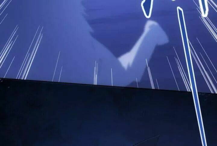 bí mật của dạ tộc chapter 30 130