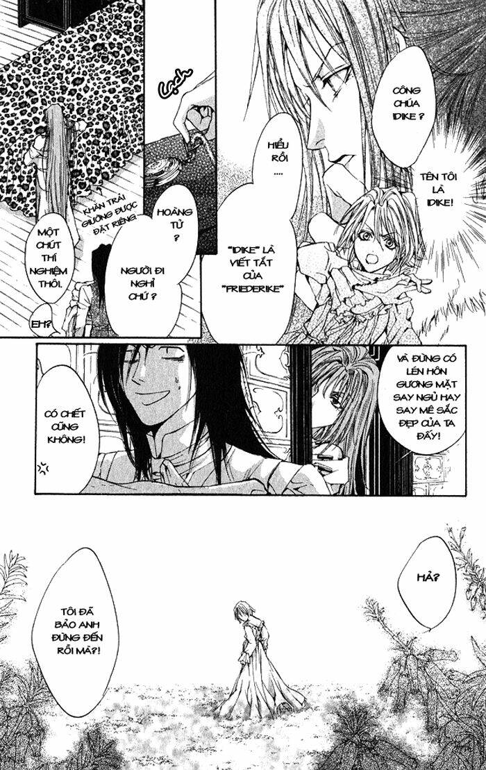 ludwig kakumei chapter 3 23