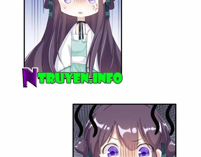 hoa nhan sách chapter 31.2 11