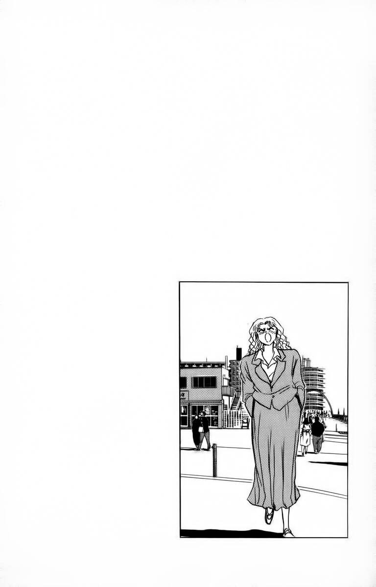 shonan junai gumi chapter 173 21