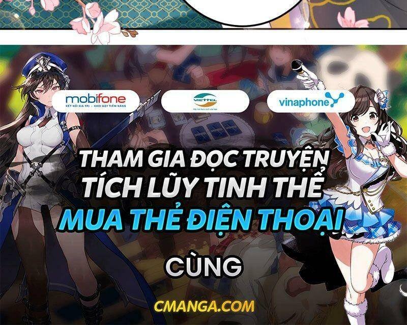 vương gia, áo lót của ngươi rơi mất rồi chapter 88 28